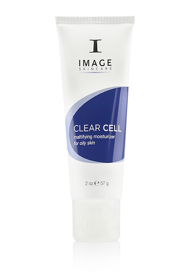 IMAGE-Skincare-CLEARCELL-mattifying-moisturizer