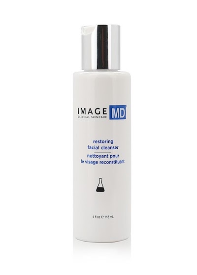 IMAGE-Skincare-MD-restoring-facial-cleanser