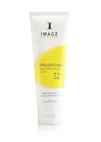 IMAGE-Skincare-PREVENTION-spf32
