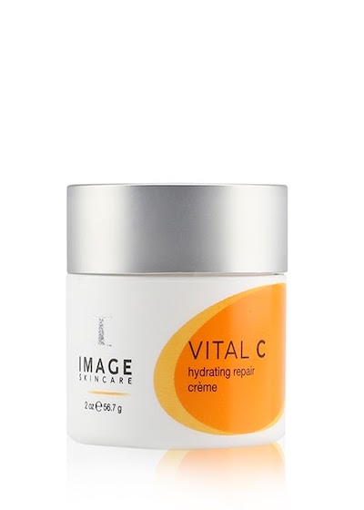 IMAGE-Skincare-VITALC-hydrating-repair-crème