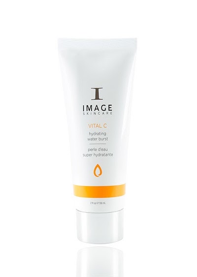 IMAGE-Skincare-VITALC-hydrating-water-burst