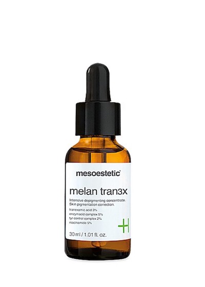 Mesoestetic-Melan-tran3x-concentrate-30ml_1