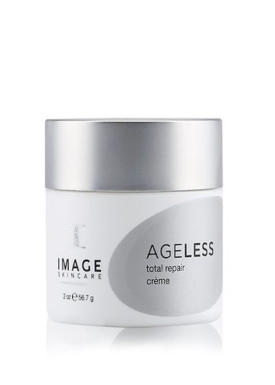 IMAGE-Skincare-AGELESS-total-repair-creme