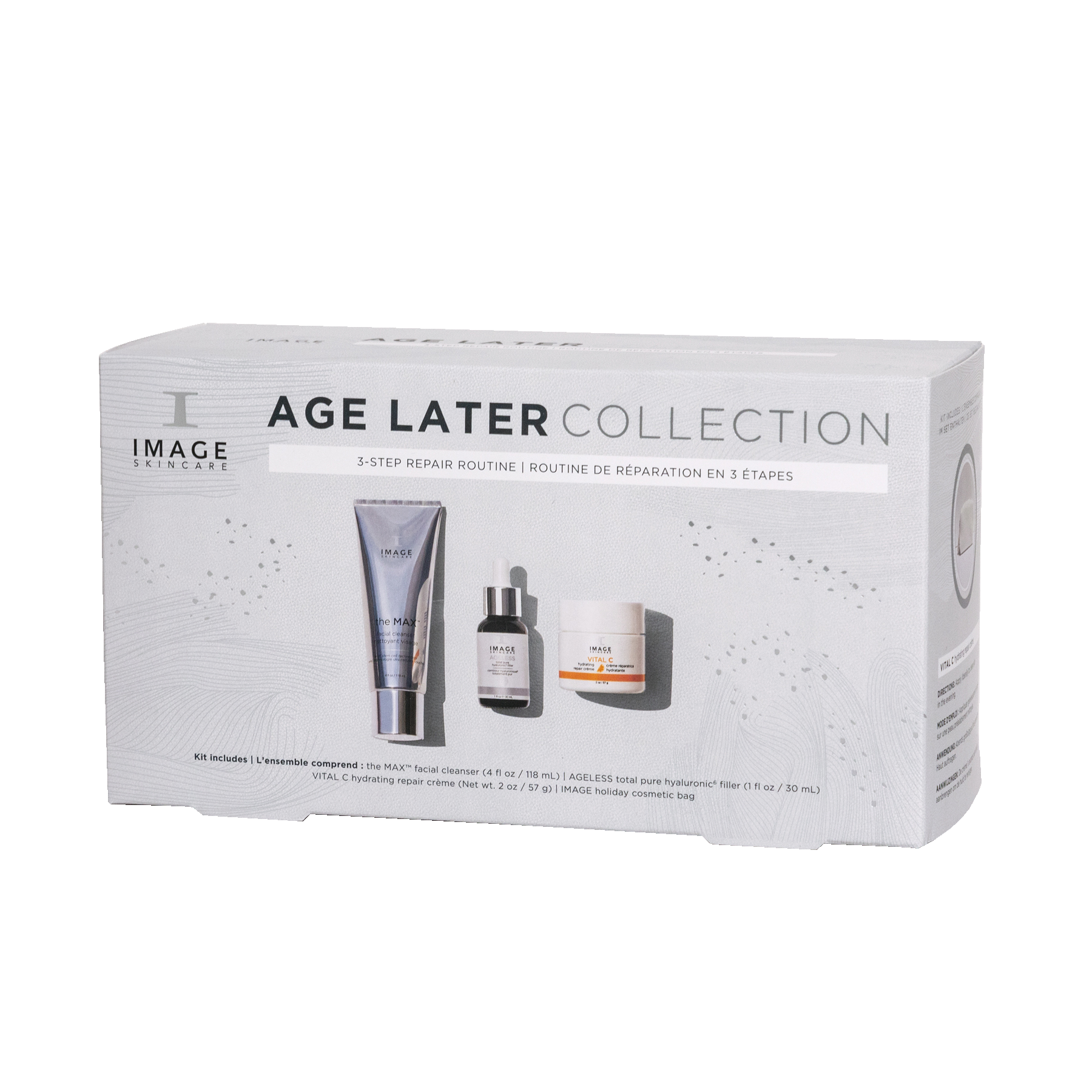 age-later-collection-PDP-R01c